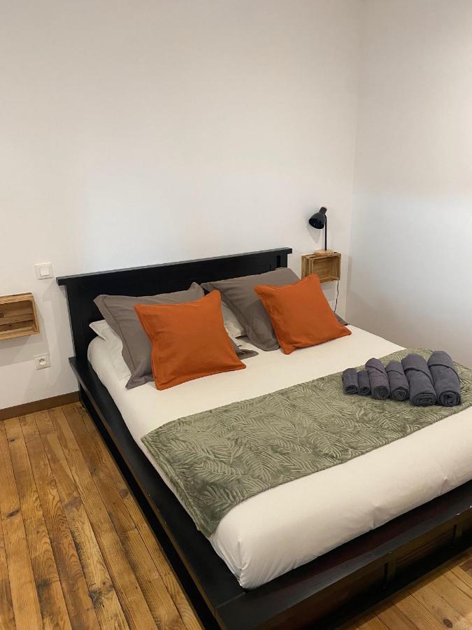 Apartment Superbe F4 Au Coeur De Malo-les-bains *