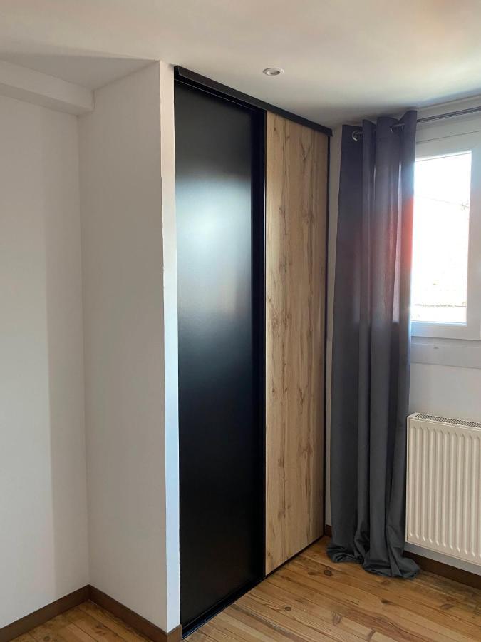 Superbe F4 Au Coeur De Malo-les-bains Apartment *